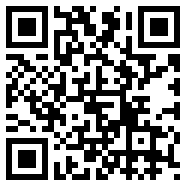 hypnoapp催眠官方入口
