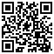 戏精呀APP