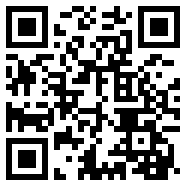 锤子破解器MCT5.1.1.5