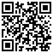 蚂蚁数字V1.0.4