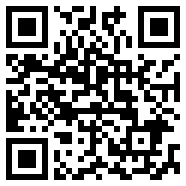 跑酷模拟器3D联机版