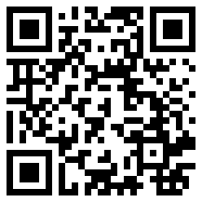 分身有术pro3.52.1