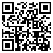 翡翠大师折相思内置菜单破解版.apk