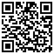 茅山道士v1.0.3
