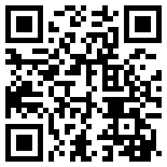斑马百科app