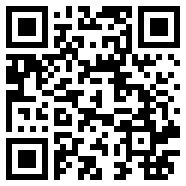 52书库TXT阅读器v1.0.0