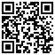 仙凡幻想百度版v1.7.8