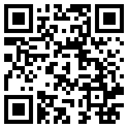 牛牛视频app最新版