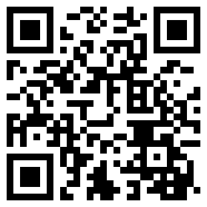 pubgmobile最新版本