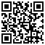 火柴人英雄联盟全英雄版6.0.9