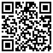 最终的水果消除Tra手游V1.0.2