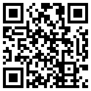 青花鱼养殖交流论坛手机版