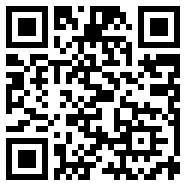 氧气酒馆app