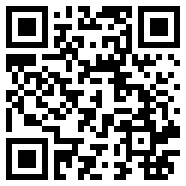 MAME4droid中文汉化版安卓版最新下载