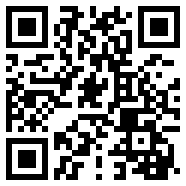米加小镇免费版V1.8