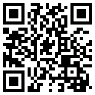 宠物理发师v0.1