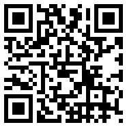 机器人格斗进化游戏安装v2.4.4