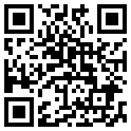 xkdapp3.0官网下载