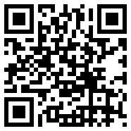 云上大陆手游v1.0.3