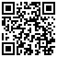 CSGO单机免steam版