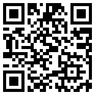 pubg画质修改器官方正版