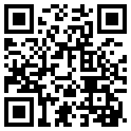 xkdsp.apk 3.0隐藏入口