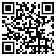 bt蚂蚁磁力搜索app全新版下载