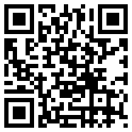 鸿图娱乐v1.0.1
