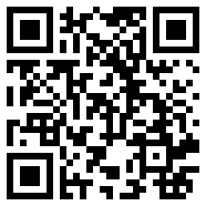 我的世界Java版1.20.21.20.2