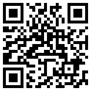苍雾残响