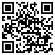 突击坦克无限金币
