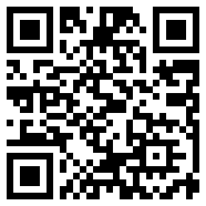 喜羊羊小顽皮破解版v1.5.0最新版本更新内容