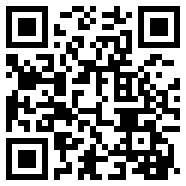 我的世界1.1.5版本