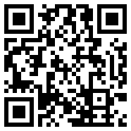 火影的幸福生活v0.6