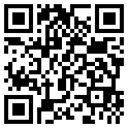 dynamicspot破解版下载