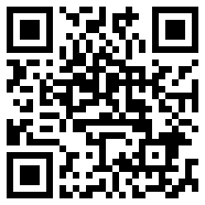 够力七星彩奖表旧版安装beta