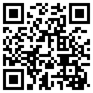 EXagear3.5.1.apk