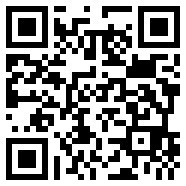 长按复制此消息 ->|81b1a1ef96a3b4f3|<- 下载或打开【九九乐无忧App】帮ta助