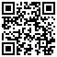 rar7.0.1手机版