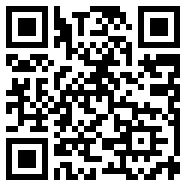 红楼App