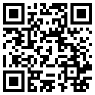 pilipili破解版全次元