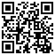 gmod高仿版版本
