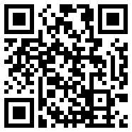 1024G.TW