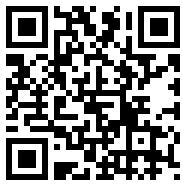 dicegame透明版v3.0