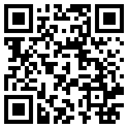 nodevideo解锁版永久会员无限能量