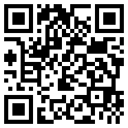 和平精英雷达辅助v1.0.0