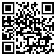 onlyfans官网怎么下载