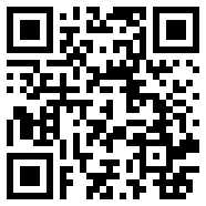 四季v0.42精翻汉化版的下载链接