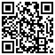 876cc掌上馋游appv1.0.3