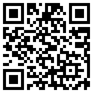 奇异社区APP手机最新版下载v3.3.1